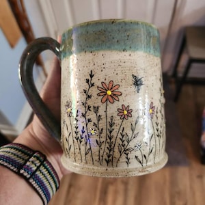 Melissa added a photo of their purchase