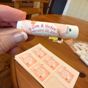 Diana a ajouté une photo de son achat