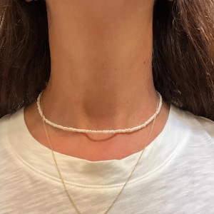 Ingrid added a photo of their purchase