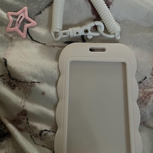 Jaretzy added a photo of their purchase