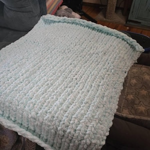 Karen added a photo of their purchase
