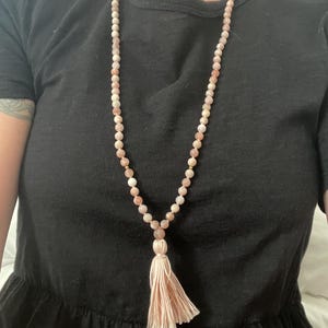 Candace added a photo of their purchase