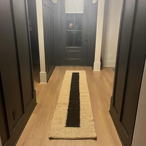 Etsy-koper heeft een foto van de aankoop toegevoegd