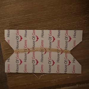 Kemba ha añadido una foto de su compra