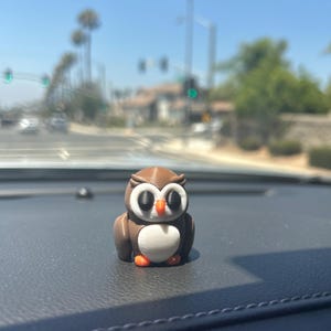 Melanie added a photo of their purchase