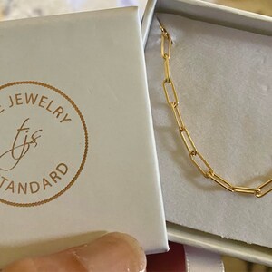 Dotty added a photo of their purchase
