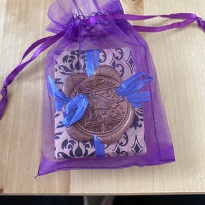 Celina added a photo of their purchase