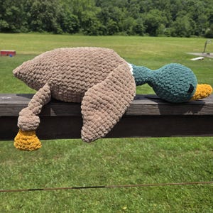 Tracy added a photo of their purchase