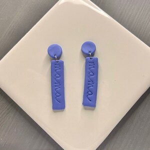 Samantha added a photo of their purchase