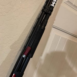 Some ha añadido una foto de su compra