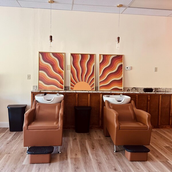 KBOPLEMQ Hippie Fransenjacke Damen - 60er 70er Jahre Boho Style