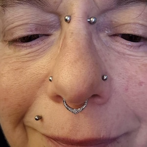 Tanja adicionaram uma foto da sua compra