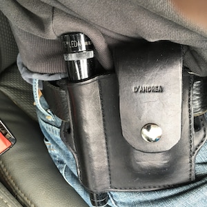 Keith added a photo of their purchase