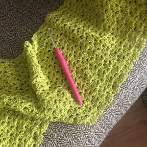 Theresa added a photo of their purchase