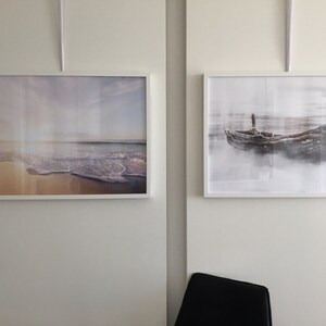 Namnam added a photo of their purchase