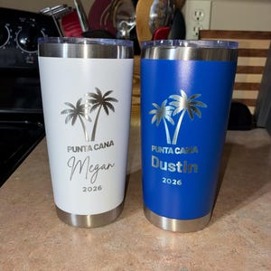 Megan added a photo of their purchase
