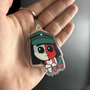 Kopy added a photo of their purchase