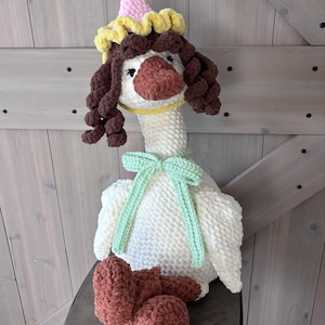 Donna added a photo of their purchase