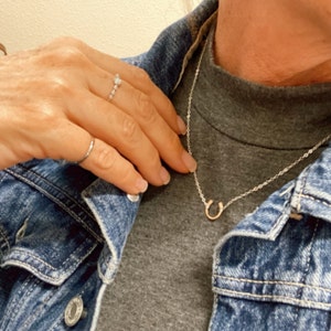 Stacy added a photo of their purchase