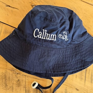 Kirsten added a photo of their purchase