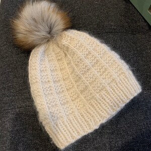 Winnie added a photo of their purchase