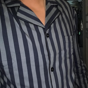 Isaiah ha añadido una foto de su compra