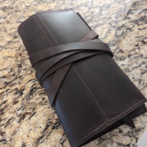 Jason added a photo of their purchase