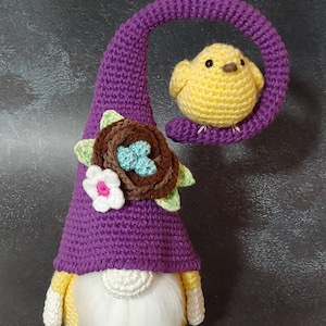 Comprador de Etsy ha añadido una foto de su compra