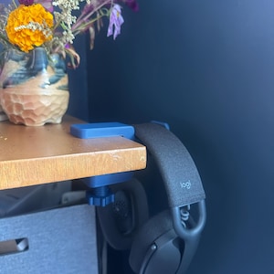 Brooke heeft een foto van de aankoop toegevoegd