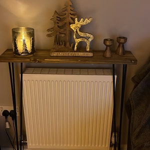 louise added a photo of their purchase