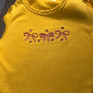 Denise added a photo of their purchase