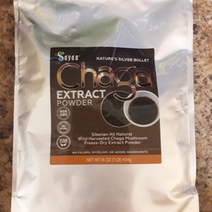 Tania added a photo of their purchase