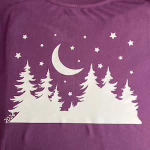 Cindie Lintz added a photo of their purchase