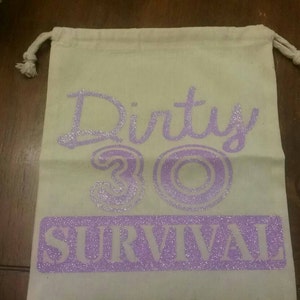 Amber adicionaram uma foto da sua compra