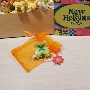 Kelita adicionaram uma foto da sua compra