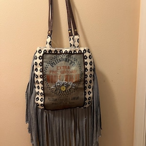 Jeanette added a photo of their purchase