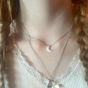 Rebecca added a photo of their purchase