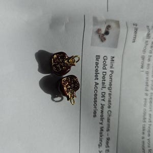 Edward added a photo of their purchase