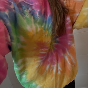 jessluksa added a photo of their purchase