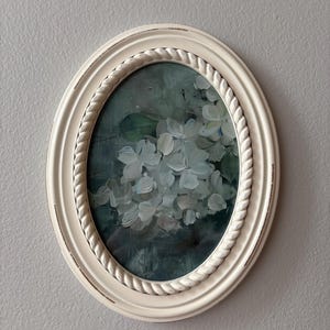 Abbey added a photo of their purchase