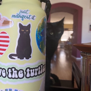 katie added a photo of their purchase