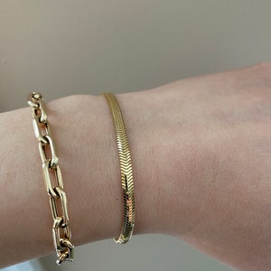 H added a photo of their purchase