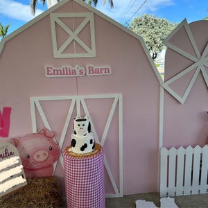 Carolina added a photo of their purchase