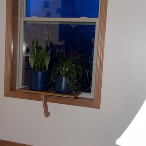 Debra added a photo of their purchase