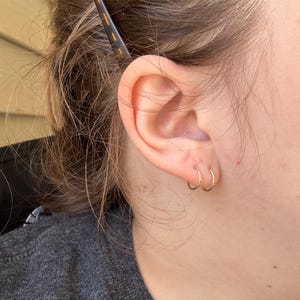 Catie added a photo of their purchase