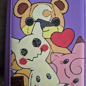 D added a photo of their purchase