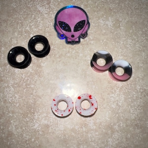 Jakob added a photo of their purchase