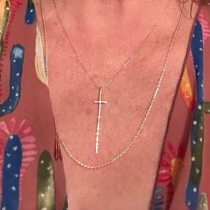 Cyndi adicionaram uma foto da sua compra