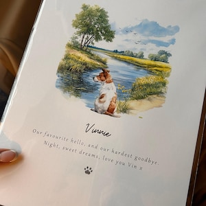 Lianne added a photo of their purchase