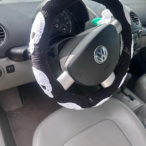 Jessica added a photo of their purchase